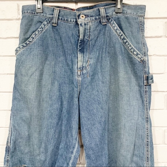 Guess Men’s Jeans - Picture 2 of 10